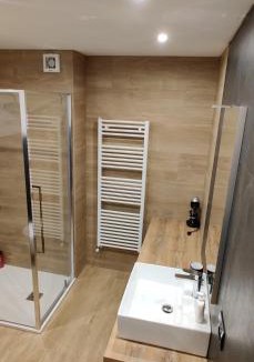 Croveo Apartment | Casa Vacanza Beltrami