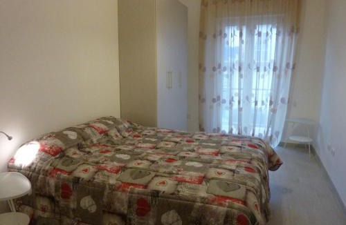 Ceglie Messapica Apartment | Casa Vacanza Comfort