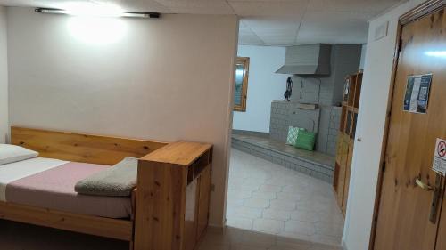 Laterza Apartment | casa vacanza con terrazza secondo piano