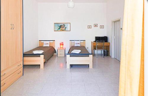 Matino Bed & Breakfast | Casa Vacanza da Anna e Luigi