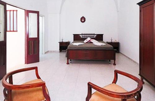 Matino Bed & Breakfast | Casa Vacanza da Anna e Luigi