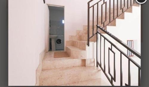 Matino Bed & Breakfast | Casa Vacanza da Anna e Luigi