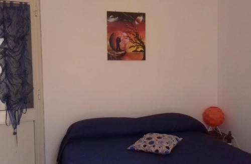 Sant'Isidoro House | Casa vacanza da Anna