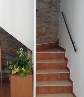 Cerda House | Casa Vacanza Da Sofì