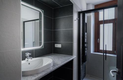 Paluzza Apartment | Casa vacanza Garcia