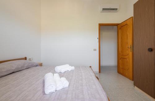 Perdaxius House | Casa Vacanza Iris