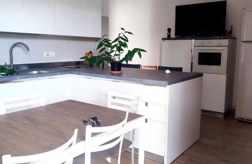 Ciro Marina House | Casa Vacanza