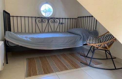 Castelfranco Emilia Villa | Casa vacanza