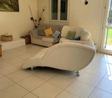 Castelfranco Emilia Villa | Casa vacanza