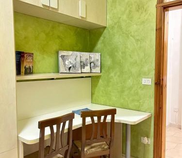 Laterza House | casa vacanza