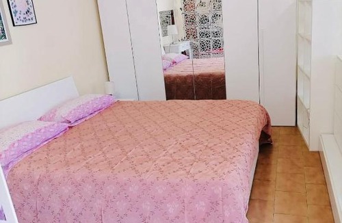 Prato Apartment | Casa vacanza
