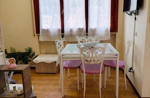 Prato Apartment | Casa vacanza