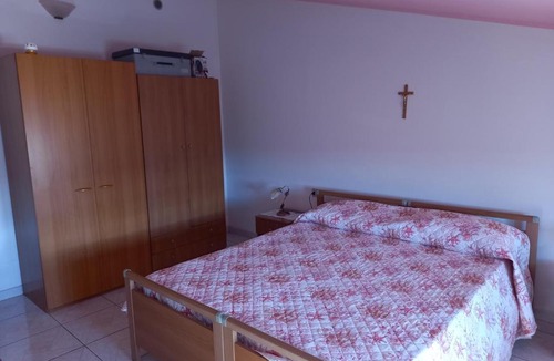 Sant'Antioco House | Casa vacanza