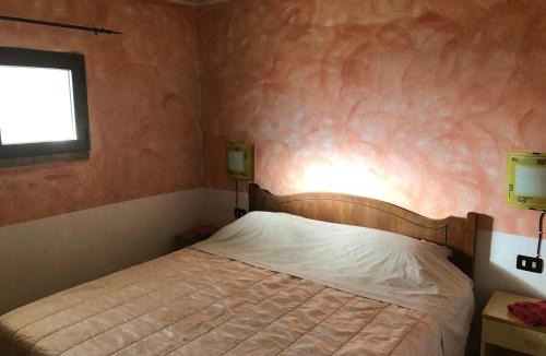 Tertenia House | Casa vacanza