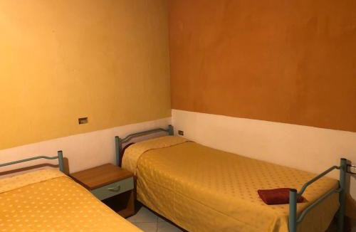 Tertenia House | Casa vacanza