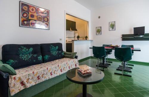 Sperlonga Apartment | Casa Vacanza Kair Bilo 218