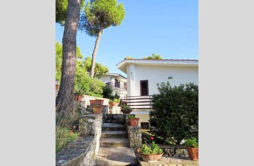 Sperlonga Apartment | Casa Vacanza Kair Bilo 226