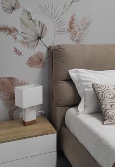 Eboli Apartment | Casa vacanza Luna