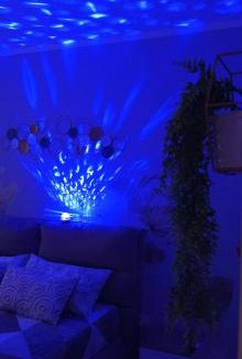 Eboli Apartment | Casa vacanza Luna
