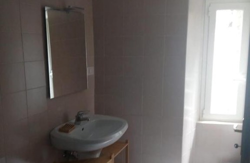 Lecco Apartment | Casa Vacanza Malnago