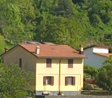 Minucciano House | Casa Vacanza Margherita