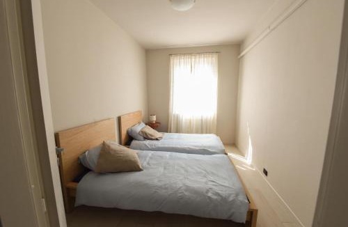 Clusane Apartment | Casa Vacanza Neris