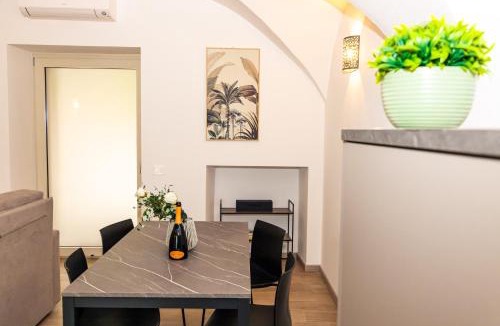 Torbiato di Adro Apartment | Casa Vacanza Nichy
