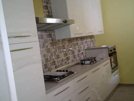 Castelsardo Historic Centre Apartment | Casa vacanza Sofia