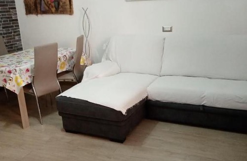 Castelsardo Historic Centre Apartment | Casa vacanza Sofia