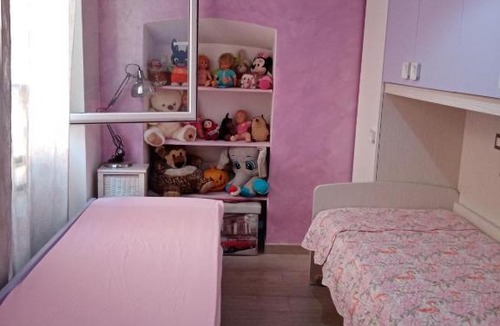 Castelsardo Historic Centre Apartment | Casa vacanza Sofia