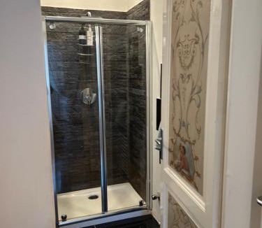 Intra Apartment | Casa vacanza sole lago…