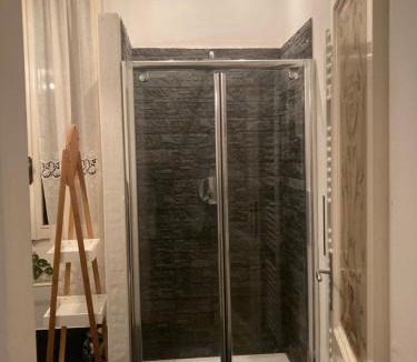 Intra Apartment | Casa vacanza sole lago…