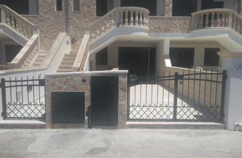 Santa Maria di Leuca Apartment | Casa vacanza Tanja Leuca