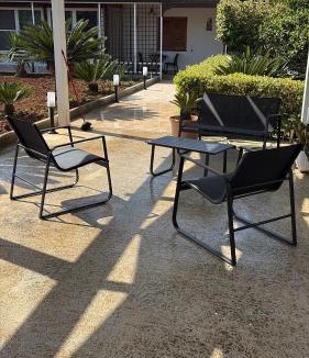 Valderice House | Casa Vacanza Villa Giovanna
