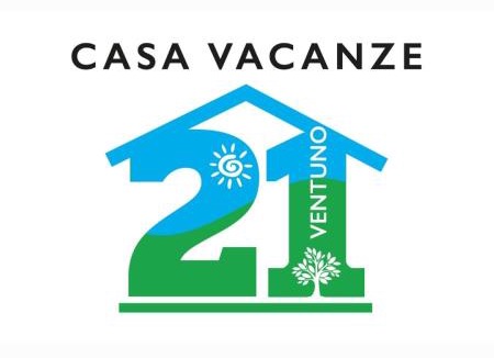 Antrodoco House | Casa Vacanze 21 Ventuno