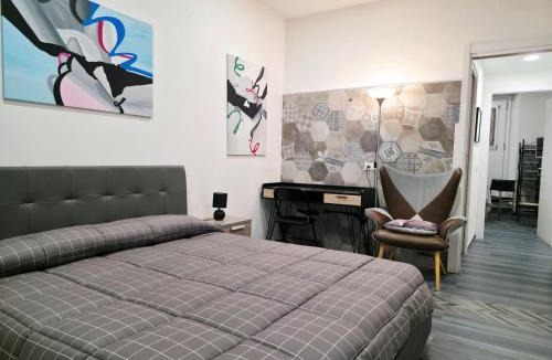 Antrodoco House | Casa Vacanze 21 Ventuno
