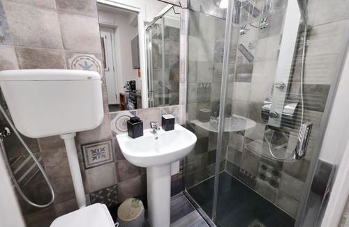 Antrodoco House | Casa Vacanze 21 Ventuno