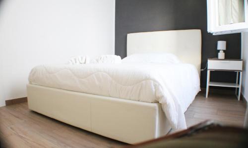 Laterza House | Casa vacanze Anthea