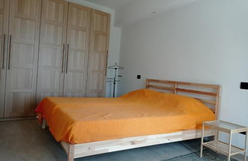 Dronero Apartment | Casa vacanze Archero