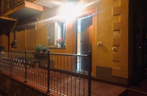 Maratea Apartment | CASA VACANZE B&G