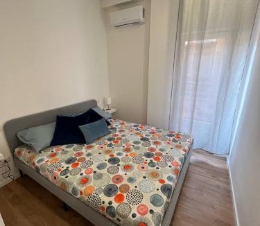 Aci Trezza Apartment | Casa Vacanze Caramagna 2