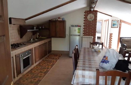 Casamicciola Terme Apartment | Casa vacanze Casamicciola