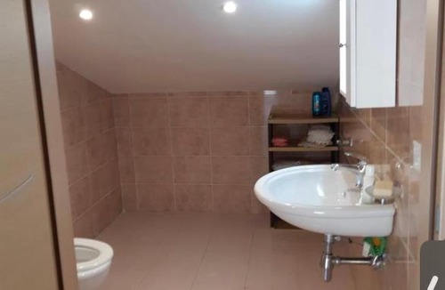 Casamicciola Terme Apartment | Casa vacanze Casamicciola