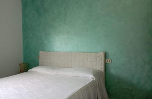 Porto Tolle House | Casa Vacanze Celeste
