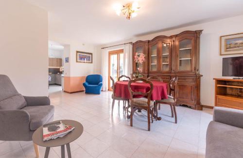 Bleggio Inferiore Apartment | Casa Vacanze Cillà