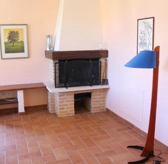 Fabriano Apartment | Casa vacanze con balcone Valleremita - Analogic tour