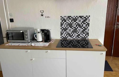 Caprigliola Apartment | Casa vacanze Da Meryon