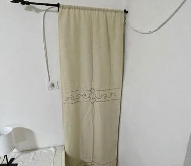 Caprigliola Apartment | Casa vacanze Da Meryon