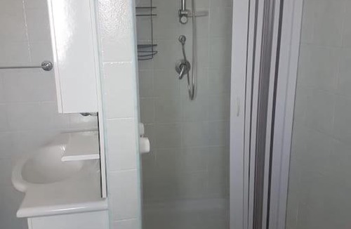 Latronico Apartment | Casa vacanze da Ricky e Nicky