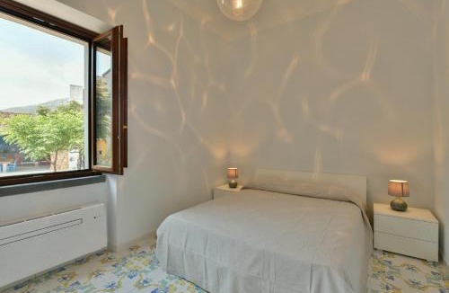 Acciaroli House | Casa Vacanze Don Mimì